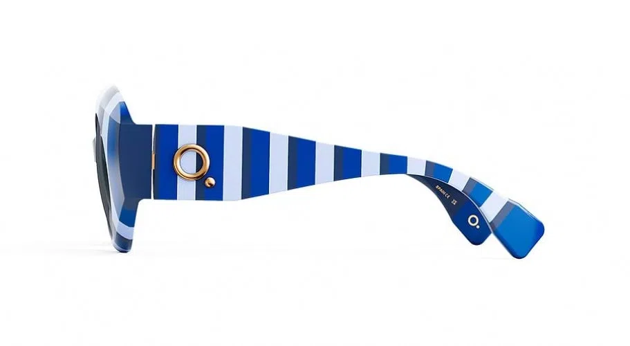 Etnia Barcelona IBIZA 12 Sunglasses - view 6
